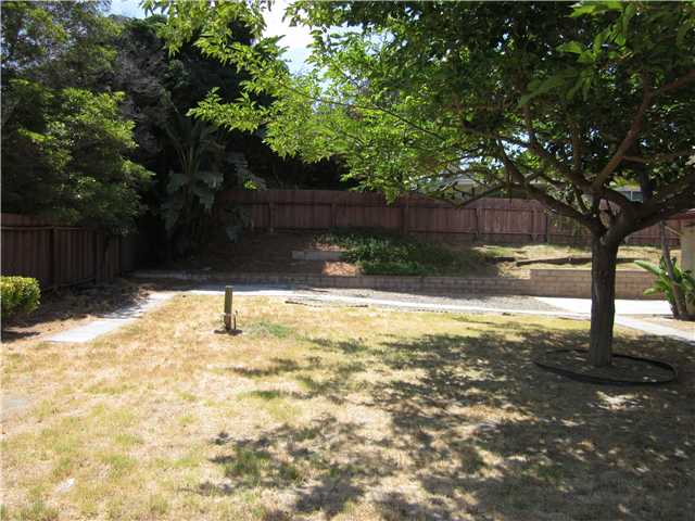 2522 Bradley St, Oceanside, CA 92056 photo 19