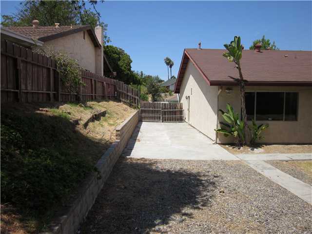 2522 Bradley St, Oceanside, CA 92056 photo 23