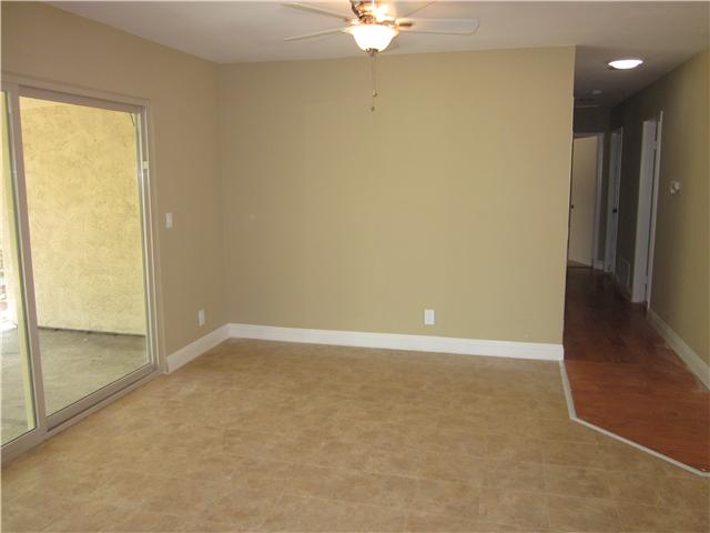 2522 Bradley St, Oceanside, CA 92056 photo 7