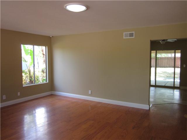 2522 Bradley St, Oceanside, CA 92056 photo 3
