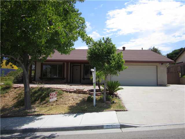 2522 Bradley St, Oceanside, CA 92056 photo 1