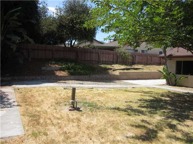 2522 Bradley St, Oceanside, CA 92056 photo 22