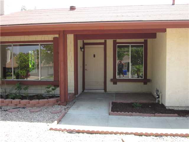 2522 Bradley St, Oceanside, CA 92056 photo 2