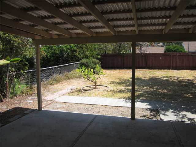2522 Bradley St, Oceanside, CA 92056 photo 16