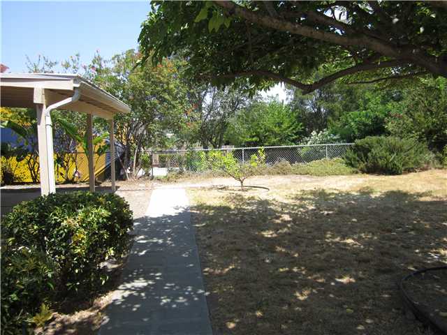 2522 Bradley St, Oceanside, CA 92056 photo 25