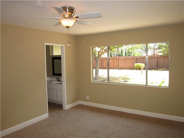 2522 Bradley St, Oceanside, CA 92056 photo 9