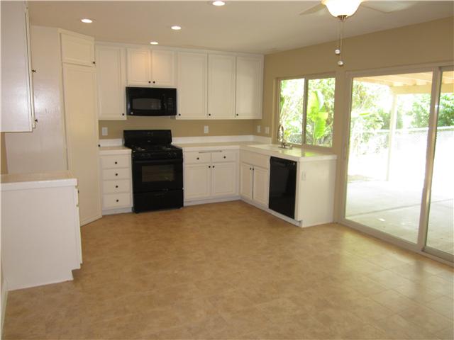 2522 Bradley St, Oceanside, CA 92056 photo 6