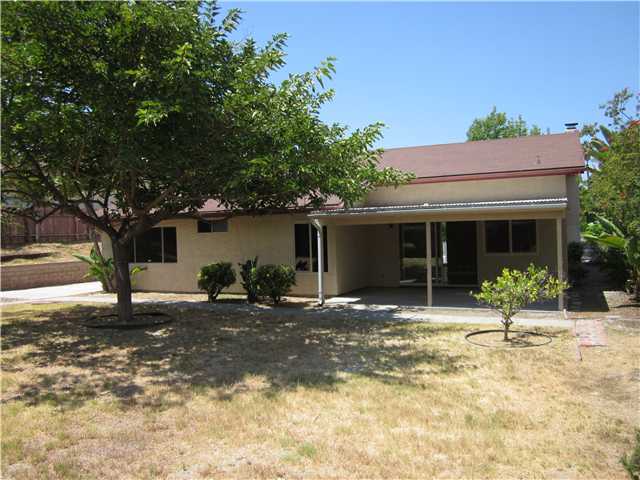 2522 Bradley St, Oceanside, CA 92056 photo 20