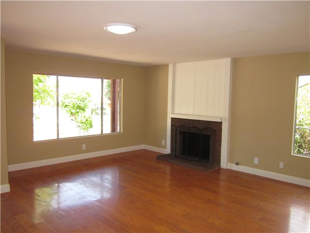 2522 Bradley St, Oceanside, CA 92056 photo 4