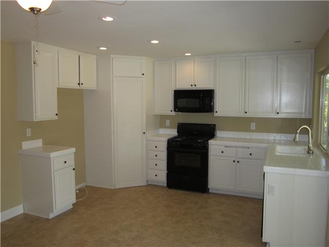 2522 Bradley St, Oceanside, CA 92056 photo 5