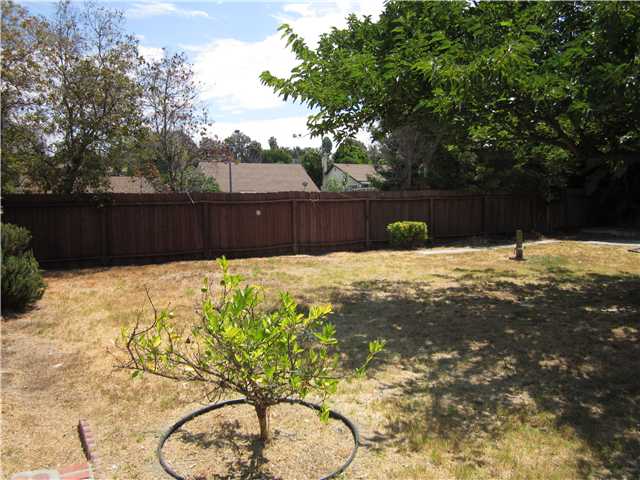 2522 Bradley St, Oceanside, CA 92056 photo 17