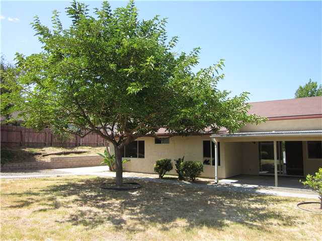 2522 Bradley St, Oceanside, CA 92056 photo 21