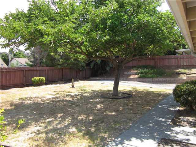 2522 Bradley St, Oceanside, CA 92056 photo 18