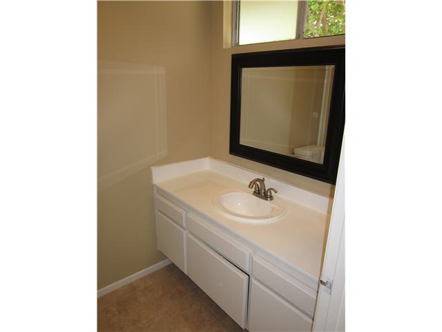 2522 Bradley St, Oceanside, CA 92056 photo 14