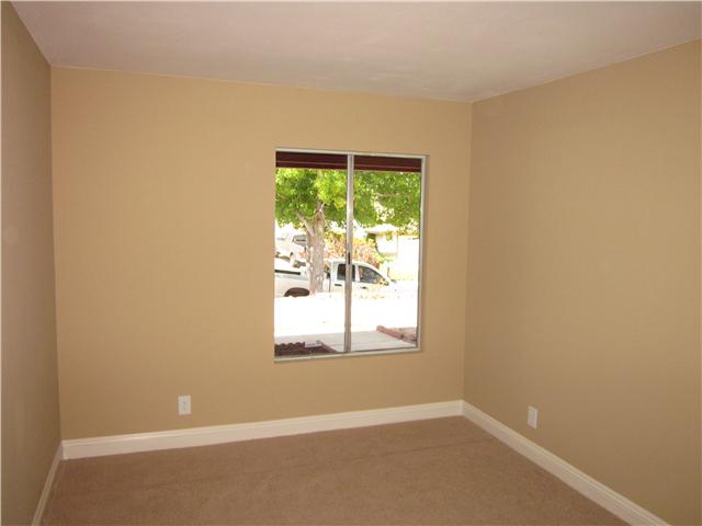 2522 Bradley St, Oceanside, CA 92056 photo 10