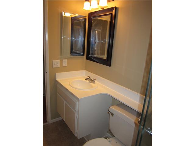 2522 Bradley St, Oceanside, CA 92056 photo 13