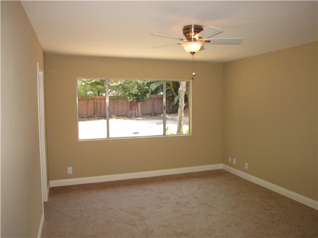 2522 Bradley St, Oceanside, CA 92056 photo 8