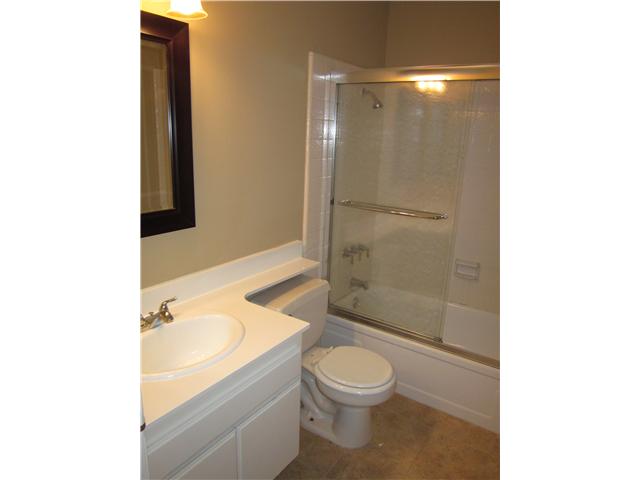 2522 Bradley St, Oceanside, CA 92056 photo 12