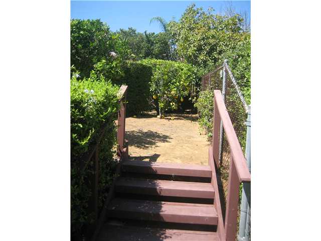 1528 Malaga Way, Fallbrook, CA 92028 photo 14
