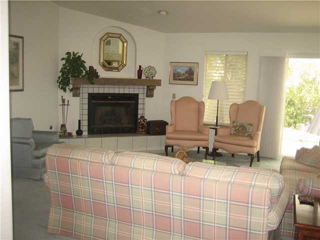 1528 Malaga Way, Fallbrook, CA 92028 photo 6