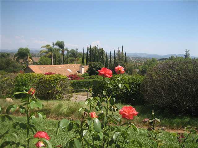 1528 Malaga Way, Fallbrook, CA 92028 photo 11