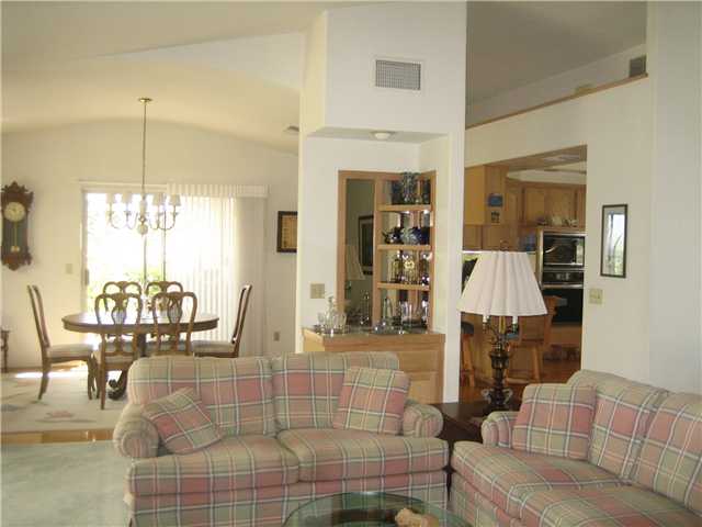 1528 Malaga Way, Fallbrook, CA 92028 photo 7