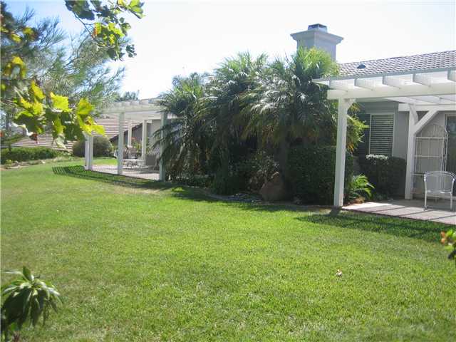 1528 Malaga Way, Fallbrook, CA 92028 photo 15