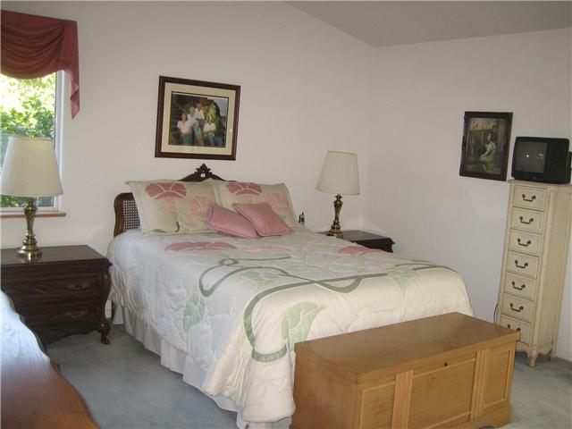 1528 Malaga Way, Fallbrook, CA 92028 photo 9