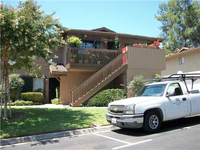 8036 Corte Del Sol Ct, Santee, CA 92071 photo 1