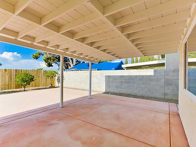 564 Skyview St, El Cajon, CA 92020 photo 17