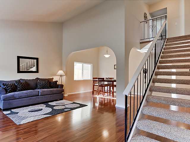 564 Skyview St, El Cajon, CA 92020 photo 3