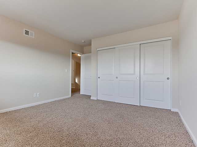 564 Skyview St, El Cajon, CA 92020 photo 12