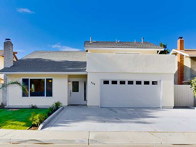 564 Skyview St, El Cajon, CA 92020 photo 1