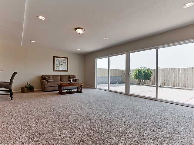 564 Skyview St, El Cajon, CA 92020 photo 9