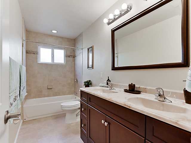 564 Skyview St, El Cajon, CA 92020 photo 13