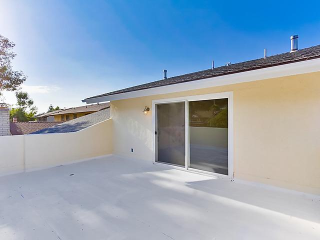 564 Skyview St, El Cajon, CA 92020 photo 15