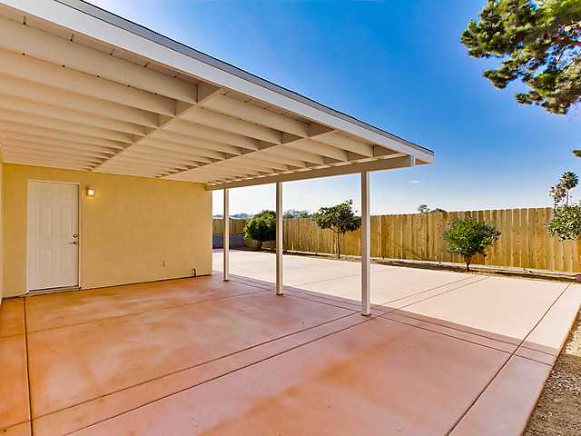 564 Skyview St, El Cajon, CA 92020 photo 18