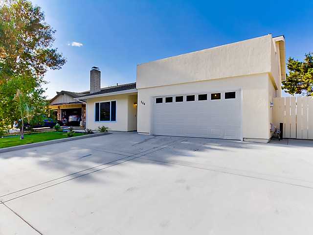 564 Skyview St, El Cajon, CA 92020 photo 2
