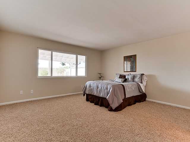 564 Skyview St, El Cajon, CA 92020 photo 10