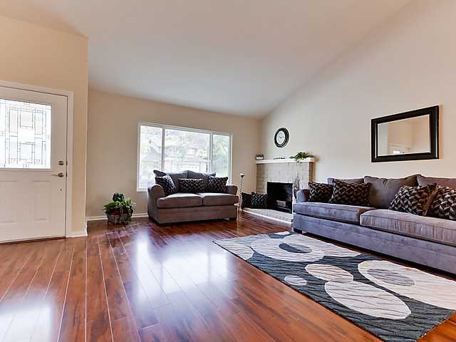 564 Skyview St, El Cajon, CA 92020 photo 4