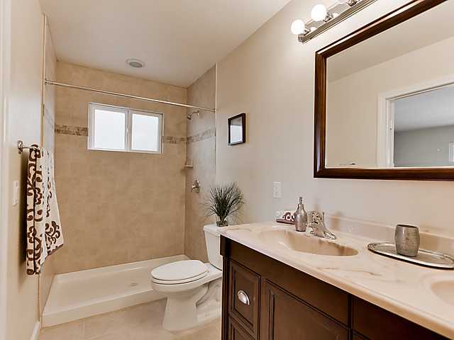 564 Skyview St, El Cajon, CA 92020 photo 11