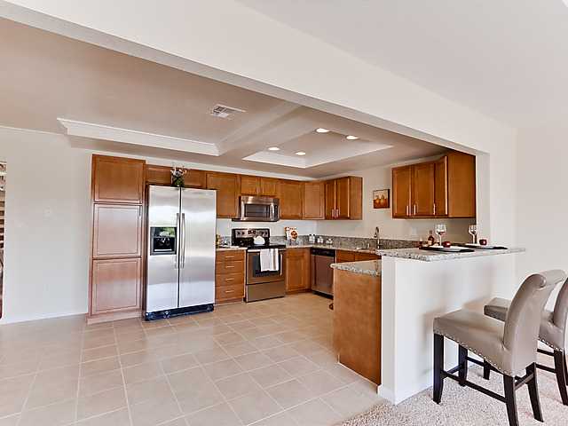 564 Skyview St, El Cajon, CA 92020 photo 6