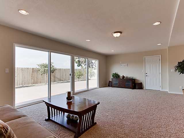 564 Skyview St, El Cajon, CA 92020 photo 8