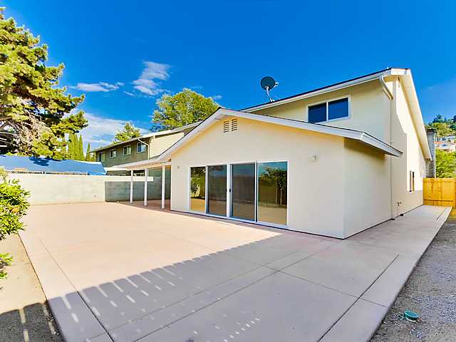 564 Skyview St, El Cajon, CA 92020 photo 20