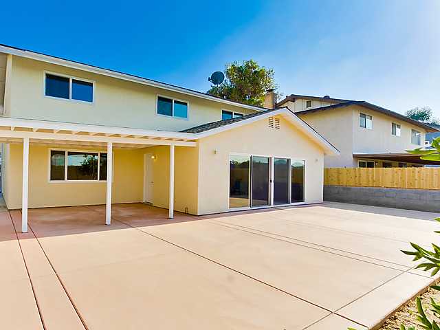 564 Skyview St, El Cajon, CA 92020 photo 19