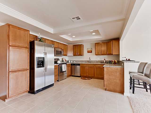 564 Skyview St, El Cajon, CA 92020 photo 5