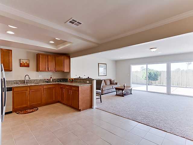 564 Skyview St, El Cajon, CA 92020 photo 7
