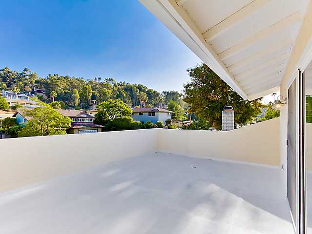 564 Skyview St, El Cajon, CA 92020 photo 14