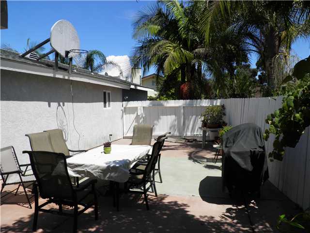 1822 Avocado Rd, Oceanside, CA 92054 photo 21