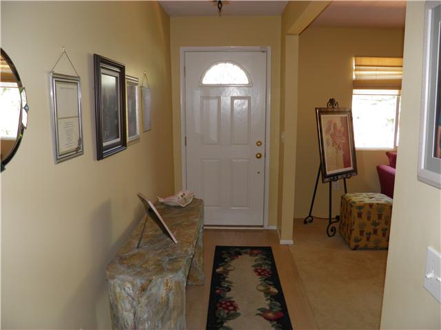 1822 Avocado Rd, Oceanside, CA 92054 photo 3